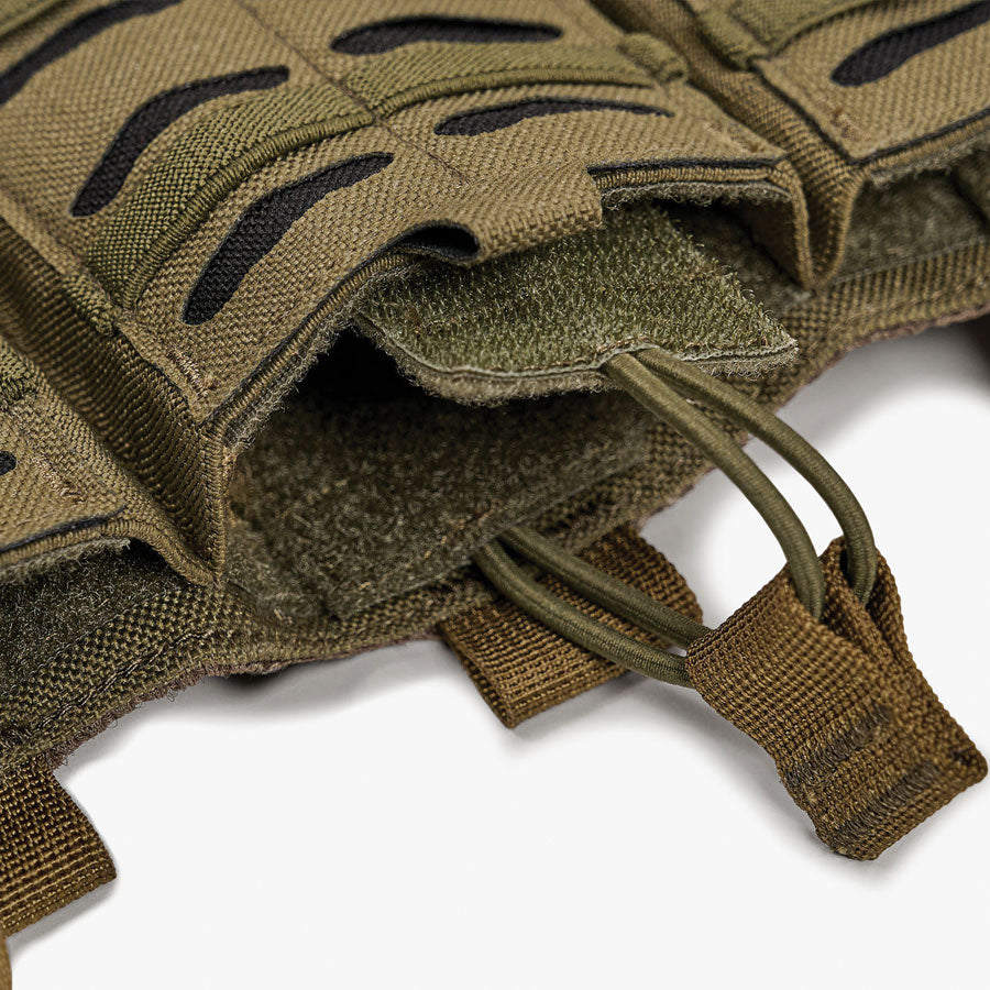 VIKTOS Taculus MX Chest Rig Outdoor Tactical Australia