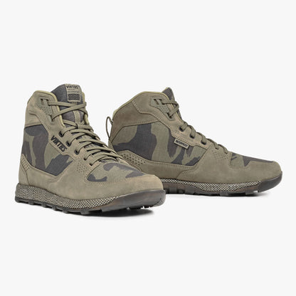 VIKTOS TACULUS Waterproof Shoe Fatigue Outdoor Tactical Australia