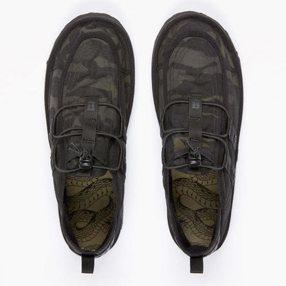 VIKTOS Trenchfoot Shoe Multicam Black Outdoor Tactical Australia