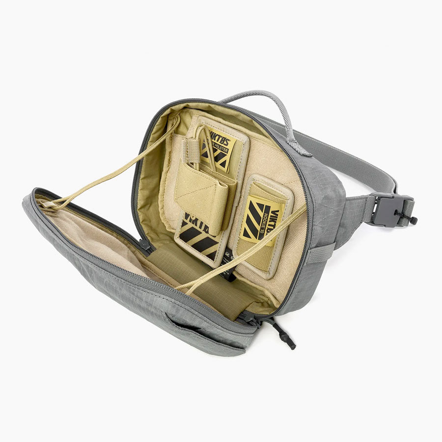 VIKTOS Upscale Hip Pack Outdoor Tactical Australia