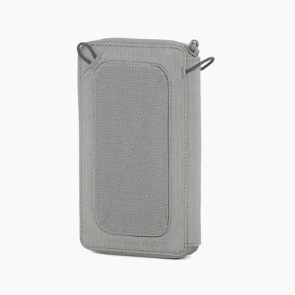 VIKTOS Upscale Travel Wallet Outdoor Tactical Australia