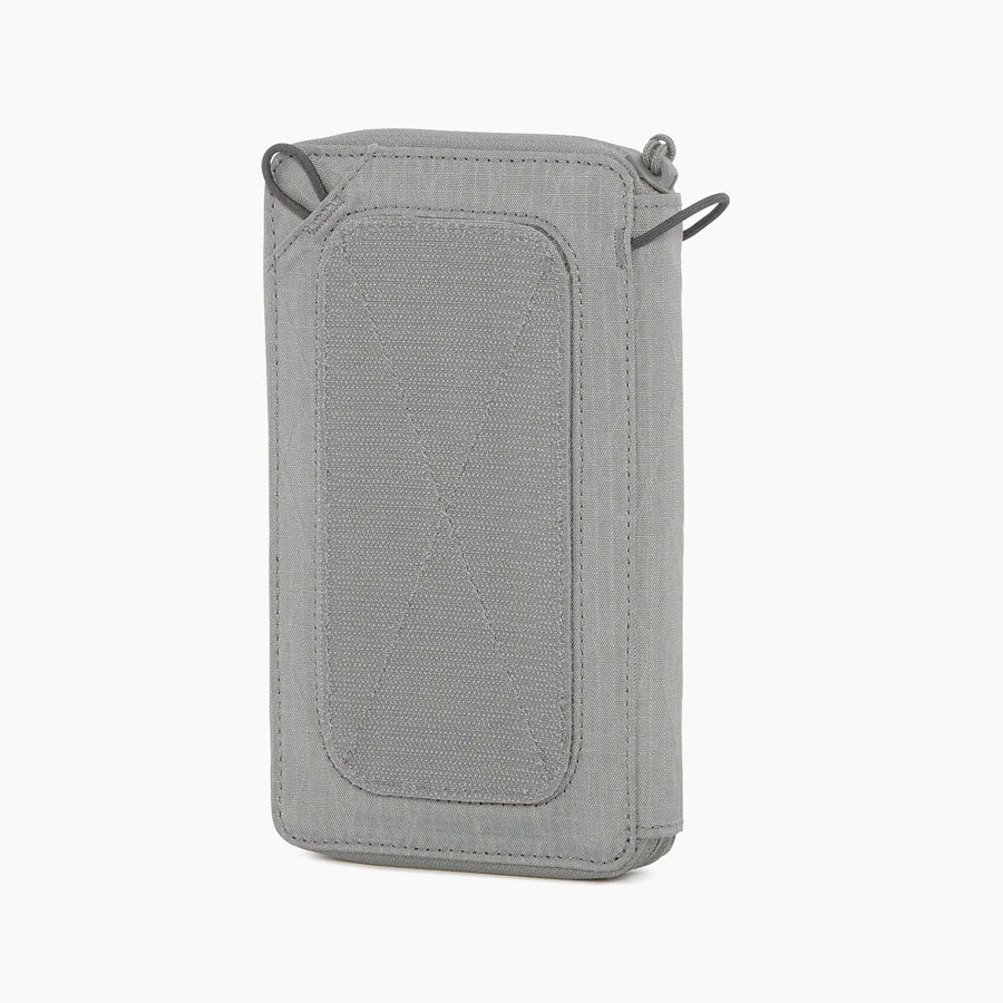 VIKTOS Upscale Travel Wallet Outdoor Tactical Australia