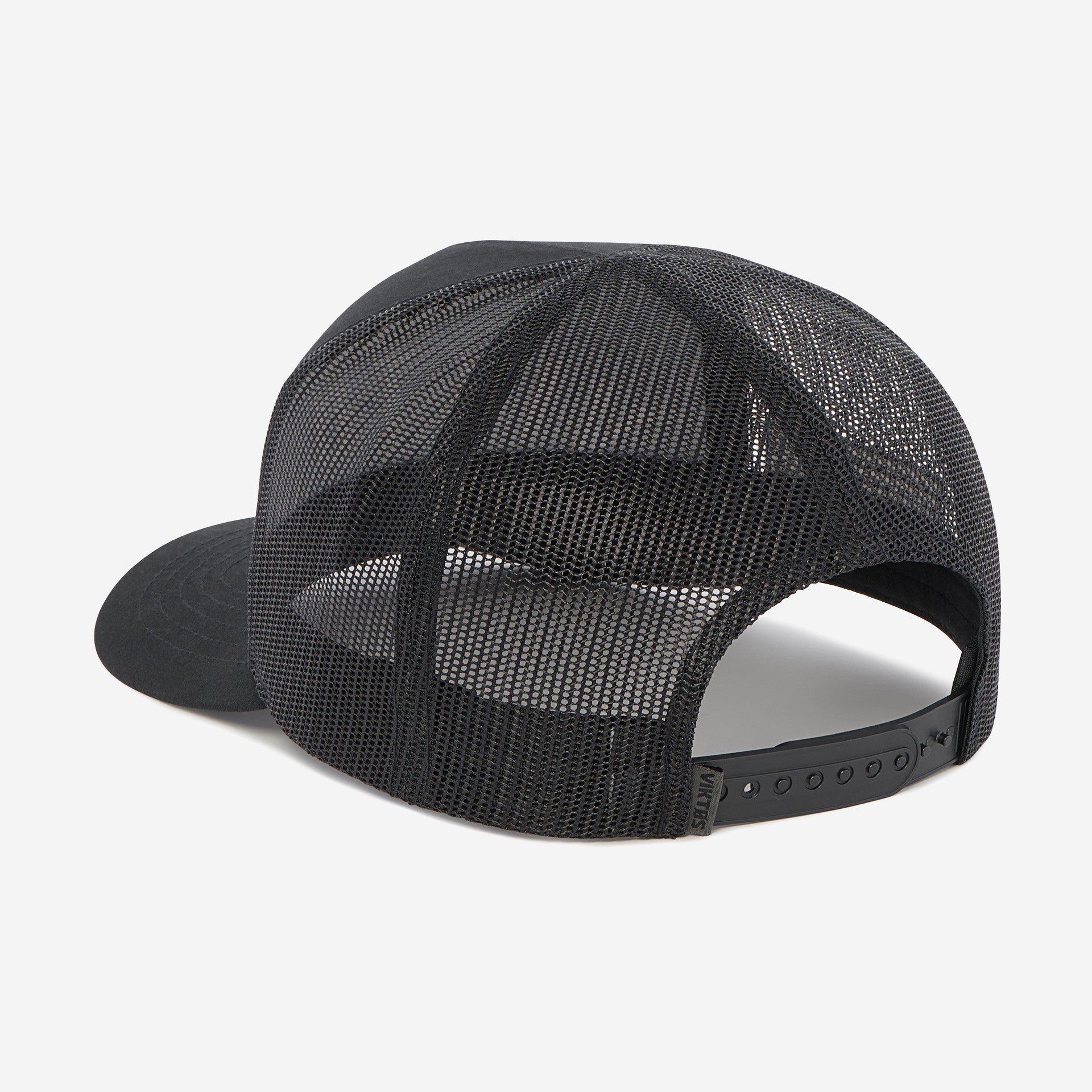 VIKTOS Varsity Hat Outdoor Tactical Australia