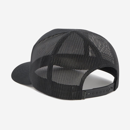 VIKTOS Varsity Hat Outdoor Tactical Australia