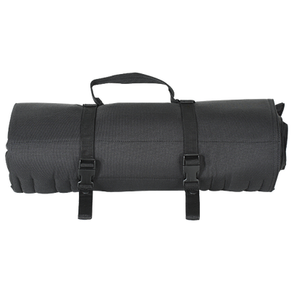 Voodoo Tactical Roll Up Shooting Mat Outdoor Tactical Australia