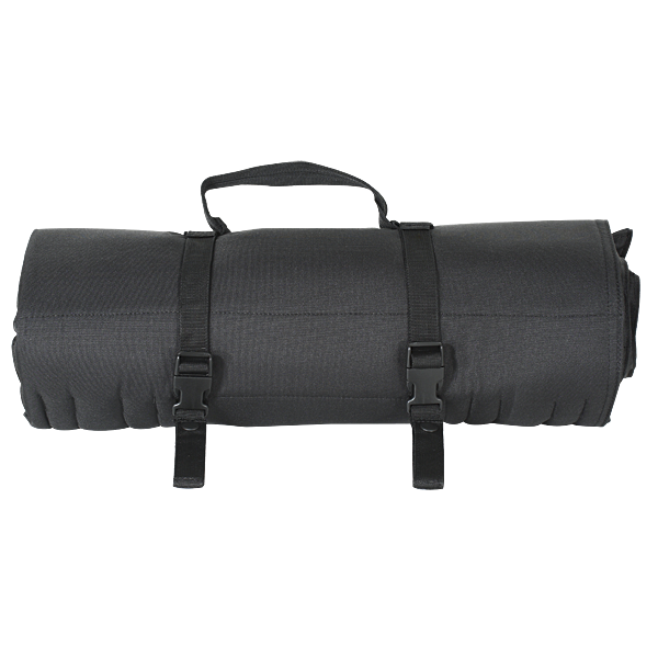 Voodoo Tactical Roll Up Shooting Mat Outdoor Tactical Australia