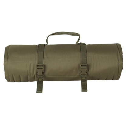Voodoo Tactical Roll Up Shooting Mat Outdoor Tactical Australia