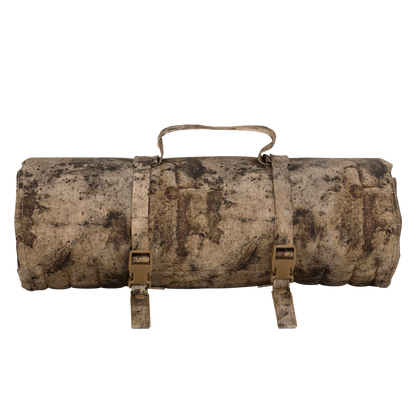 Voodoo Tactical Roll Up Shooting Mat Outdoor Tactical Australia