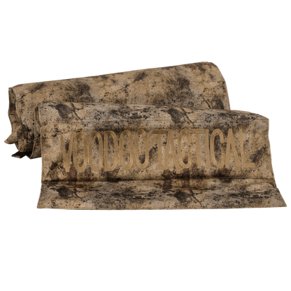 Voodoo Tactical Roll Up Shooting Mat Voodoo Tactical Camo Outdoor Tactical Australia