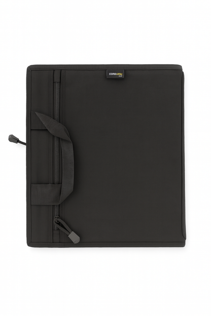 VTS CSI Admin A4 Folder V3.0
