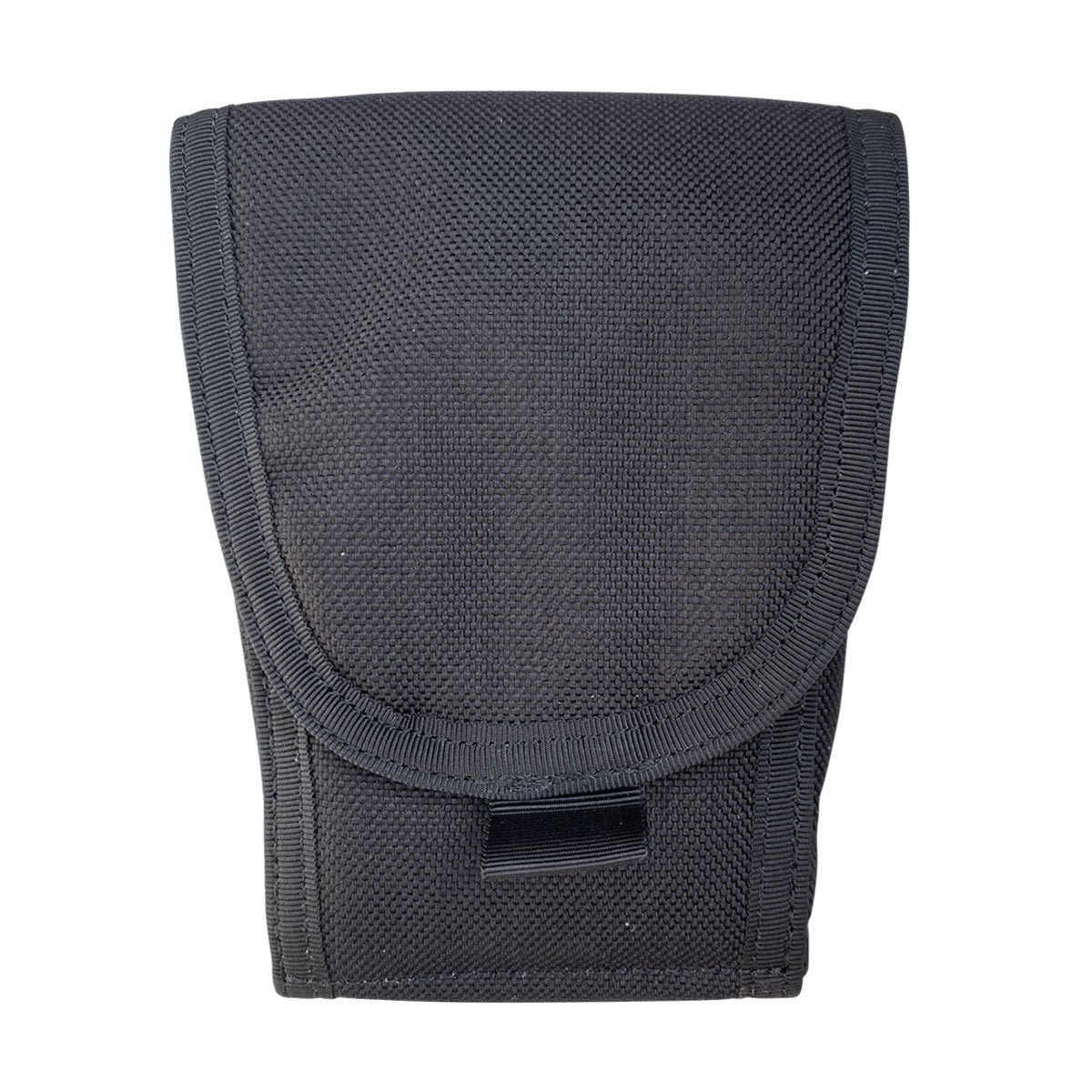 VTS Dual Belt and MOLLE Attachment Handcuff Case Outdoor Tactical Australia