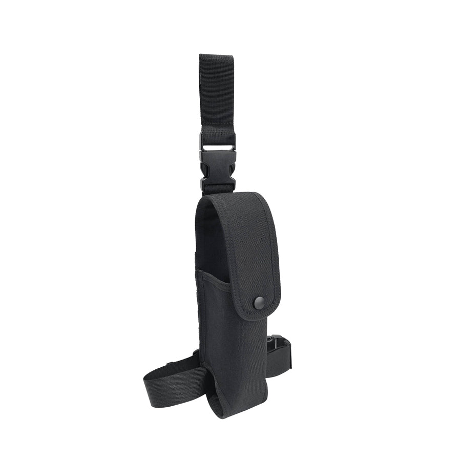 VTS MK9 Multi-Function Tactical Duty Gear Pouch Outdoor Tactical Australia