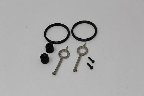 Zak Tool Extender Tool Parts Kit Outdoor Tactical Australia