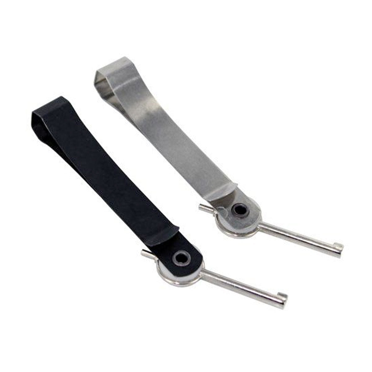 Zak Tool Tactical ID Holder with Cuff Key Outdoor Tactical Australia